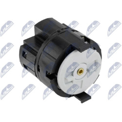 uždegimo jungiklis
                                NTY                                                EKS-FT-001, NTY, EKS-F