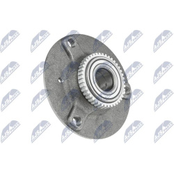 rato guolis
                                NTY-SPEC                                                KLP-ME-019, NTY-SPEC, KLP