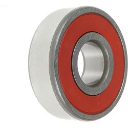 guolis Nachi
                                AS-PL                                                ABE9002(NACHI), AS-PL, ABE9