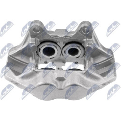 stabdžių apkaba
                                NTY-SPEC                                                HZP-ME-076, NTY-SPE