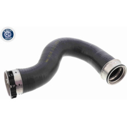 kompresoriaus padavimo žarna Q+, original equipment manufacturer quality
                                VAICO              