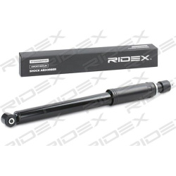 amortizatorius
                                RIDEX                                                854S1970, Nenurodytas gam