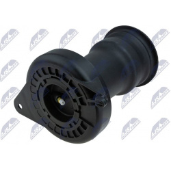 pneumatinė spyruoklė, pakaba
                                NTY                                                EZC-FT-201,