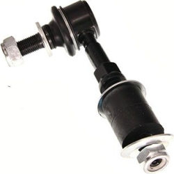 Šarnyro stabilizatorius
                                MAXGEAR                                                72-4041, MAXG