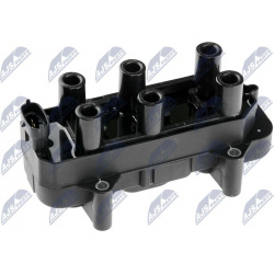 ritė, uždegimas
                                NTY-SPEC                                                ECZ-PL-011, NTY-SPE