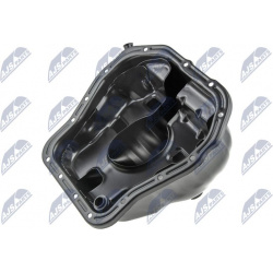 alyvos karteris
                                NTY-SPEC                                                BMO-SB-000, NTY-SPEC,