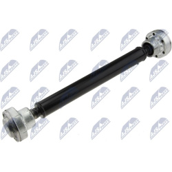 pusašis, pusašio šarnyras
                                NTY-SPEC                                                NWN-VW-0