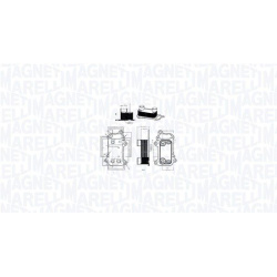 MAGNETI MARELLI                                                350300003900, MAGNETI MARELLI, 350300003900, auto detalė