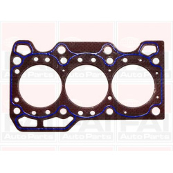 tarpiklis, cilindro galva
                                FAI AutoParts                                                HG1210