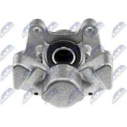 stabdžių apkaba
                                NTY-SPEC                                                HZT-PL-043, NTY-SPE