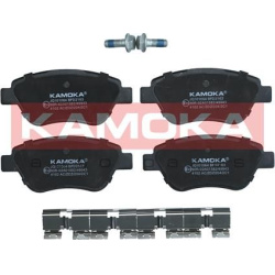 KAMOKA                                                JQ101064, KAMOKA, JQ101064, auto detalė