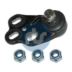 Šarnyras
                                RTS                                                93-05933-056, RTS, 93-05933-056,