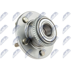 rato guolis
                                NTY-SPEC                                                KLT-HY-543, NTY-SPEC, KLT