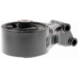 montavimas, automatinė transmisija Original VAICO Quality
                                                V40-1378, Nenurody