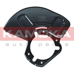 apsauginis skydas, stabdžių diskas
                                KAMOKA                                                11