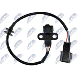 CRANKSHAFT POSITION SENSOR
                                NTY-SPEC                                                ECP-MS-006