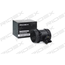 oro masės jutiklis
                                RIDEX                                                3926A0284, Nenurodyt