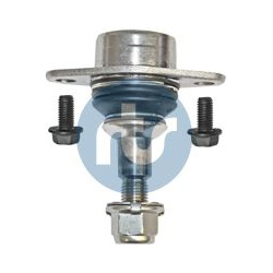 Šarnyras
                                RTS                                                93-09627-056, RTS, 93-09627-056,