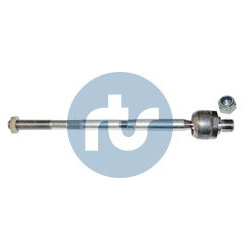 vidinė skersinė vairo trauklė
                                RTS                                                92-00396-