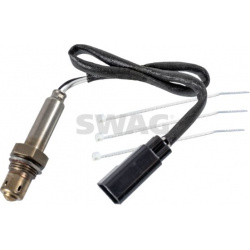 lambda jutiklis
                                SWAG                                                33 10 3150, Nenurodytas g