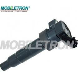 ritė, uždegimas
                                MOBILETRON                                                CK-35, Nenurodyta