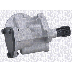 alyvos siurblys
                                MAGNETI MARELLI                                                351516000068, 