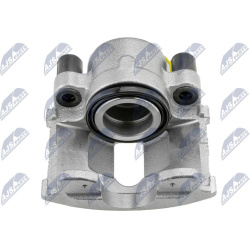 stabdžių apkaba
                                NTY-SPEC                                                HZP-FT-027, NTY-SPE