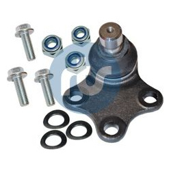 Šarnyras
RTS 93-00543-056, RTS, 93-00543-056,