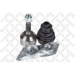 pusašio šarnyras
                                STELLOX                                                150 2079-SX, STELLO