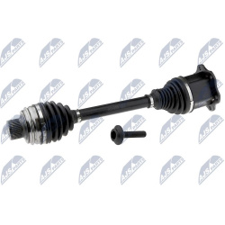 pusašis
                                NTY-SPEC                                NPW-AU-008, NTY-SPEC, NPW-AU-008, auto detal