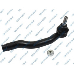 vairo traukės antgalis
                                GSP                                S071033, GSP, S071033, auto detal�