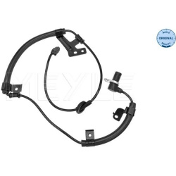 jutiklis, rato greitis MEYLE-ORIGINAL: True to OE.
                                                36-14 899 0015, MEYLE, 36-