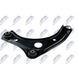 pakabos svirtis
                                NTY-SPEC                                ZWD-NS-140, NTY-SPEC, ZWD-NS-140, aut