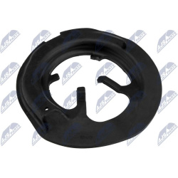 Spyruoklės dangtelis
                                NTY-SPEC                                                AD-TY-076, NTY-