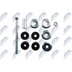 stabilizatoriaus traukė
                                NTY-SPEC                                ZLP-NS-002, NTY-SPEC, ZLP-NS