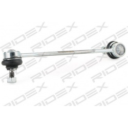 stabilizatoriaus traukė
                                RIDEX                                3229S0683, Nenurodytas gamintoj