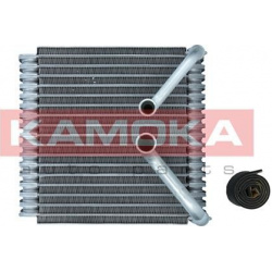 garintuvas, oro kondicionierius
                                KAMOKA                                                7770019