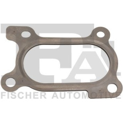 tarpiklis, išleidimo kolektorius
                                FA1                                                770935, 