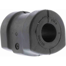 stabilizatoriaus įvorė Original VAICO Quality
                                                V20-2271, Nenurodytas gaminto
