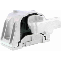 variklio montavimas Original VAICO Quality
                                                V10-1257, Nenurodytas gamintojas, 