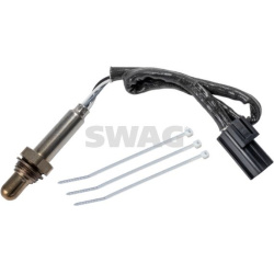 lambda jutiklis
                                SWAG                                                33 10 4148, Nenurodytas g