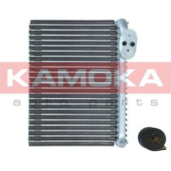 garintuvas, oro kondicionierius
                                KAMOKA                                                7770014