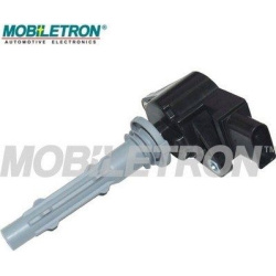 ritė, uždegimas
                                MOBILETRON                                                CE-177, Nenurodyt