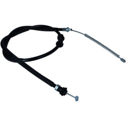 trosas, stovėjimo stabdys
                                MAXGEAR                                                32-1041, MA