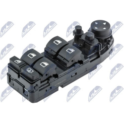 jungiklis, lango pakėliklis
                                NTY                                                EWS-BM-071, N