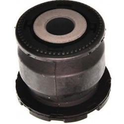 sailentblokas
                                MAXGEAR                                                72-5182, MAXGEAR, 72-518