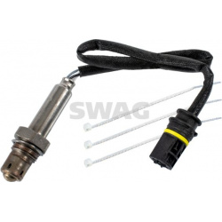 lambda jutiklis
                                SWAG                                                33 10 3189, Nenurodytas g
