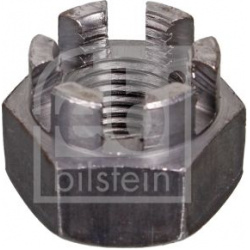 išlietas varžtas
                                FEBI BILSTEIN                                                101026, FEBI 