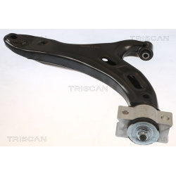 pakabos svirtis
                                TRISCAN                                                8500 68520, Nenurodyta