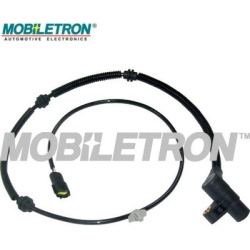 jutiklis, rato greitis
                                MOBILETRON                                                AB-KR085, Ne